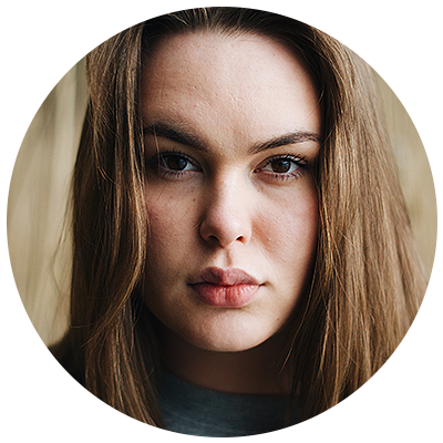 Eleska